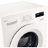 Стиральная машина LG F2Y1NS3W в Краснодаре