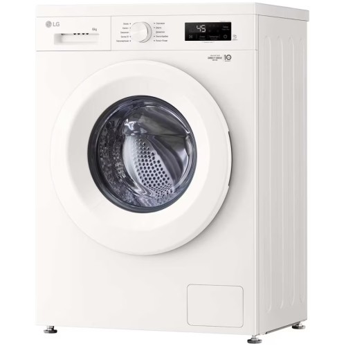 Стиральная машина LG F2Y1NS3W в Краснодаре