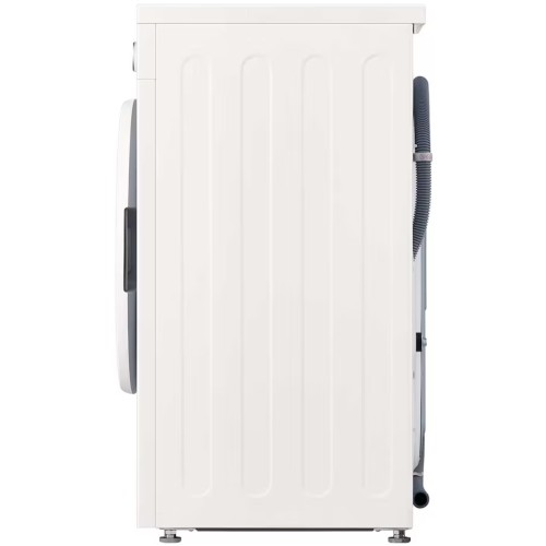 Стиральная машина LG F2Y1NS3W в Краснодаре