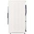 Стиральная машина LG F2Y1NS3W в Краснодаре