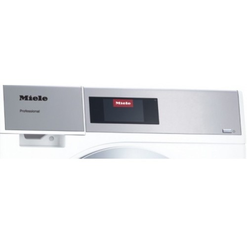 Стиральная машина Miele PWM907 DP RU LW в Краснодаре