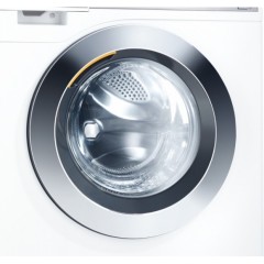 Стиральная машина Miele PWM907 DP RU LW