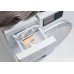 Стиральная машина Miele WWD120 WCS White Edition в Краснодаре