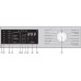 Стиральная машина Miele WWD120 WCS White Edition в Краснодаре