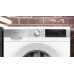 Стиральная машина Neff W744GX0EU в Краснодаре