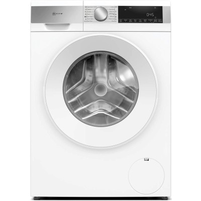 Стиральная машина Neff W744GX0EU в Краснодаре