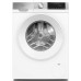 Стиральная машина Neff W744GX0EU в Краснодаре