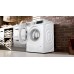 Стиральная машина Neff W744GX0EU в Краснодаре