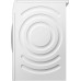 Стиральная машина Neff W744GX0EU в Краснодаре