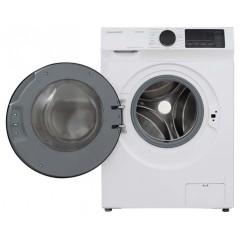 Стиральная машина Schaub Lorenz SLW SW7625 IS