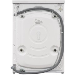 Стиральная машина Schaub Lorenz SLW T3921