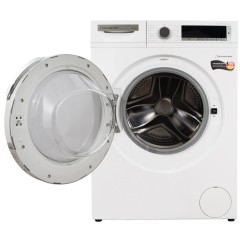 Стиральная машина Schaub Lorenz SLW T3921