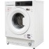 Встраиваемая стиральная машина Schaub Lorenz SLW TB7132 в Краснодаре