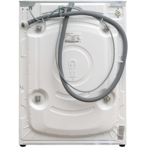 Встраиваемая стиральная машина Schaub Lorenz SLW TB7132 в Краснодаре