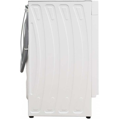 Встраиваемая стиральная машина Schaub Lorenz SLW TB7132 в Краснодаре