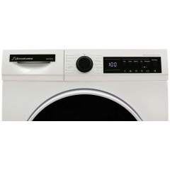 Стиральная машина Schaub Lorenz SLW TC8131