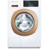 Стиральная машина Schulthess Spirit 540 Solid Gold в Краснодаре