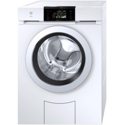 Стиральная машина V-ZUG AdoraWash V4000 AW4T-11023 R в Краснодаре
