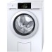 Стиральная машина V-ZUG AdoraWash V4000 AW4T-11023 R в Краснодаре
