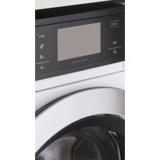 Стиральная машина V-ZUG AdoraWash V4000 AW4T-11042 L