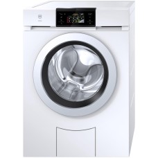 Стиральная машина V-ZUG AdoraWash V4000 AW4T-11042 L