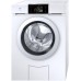 Стиральная машина V-ZUG AdoraWash V4000 AW4T-11042 L в Краснодаре