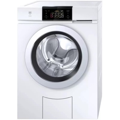 Стиральная машина V-ZUG AdoraWash V6000 AW6T-11043 L в Краснодаре