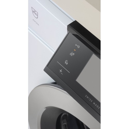 Стиральная машина V-ZUG AdoraWash V6000 AW6T-11043 L в Краснодаре