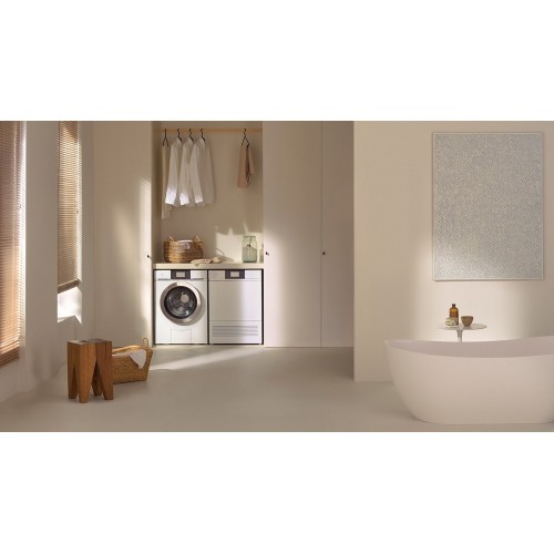 Стиральная машина V-ZUG AdoraWash V6000 AW6T-11043 L в Краснодаре