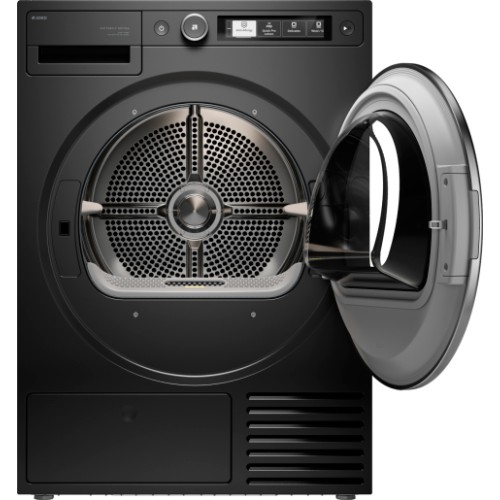 Сушильная машина Asko T509HRG в Краснодаре