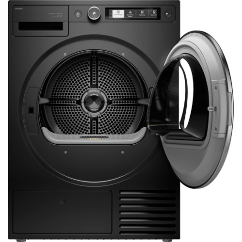 Сушильная машина Asko T509HRG в Краснодаре