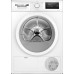 Сушильная машина Bosch WTH85077PL в Краснодаре