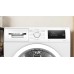 Сушильная машина Bosch WTH85077PL в Краснодаре