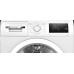 Сушильная машина Bosch WTH85077PL в Краснодаре