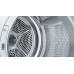 Сушильная машина Bosch WTH85077PL в Краснодаре