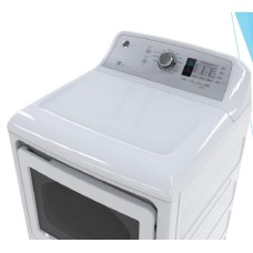 Сушильная машина IO MABE SME17R8XSBCT0