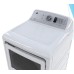 Сушильная машина IO MABE SME17R8XSBCT0 в Краснодаре