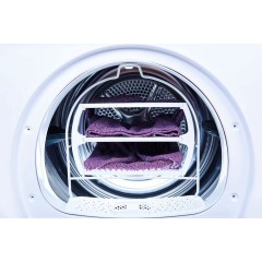 Сушильная машина Kuppersbusch T 30.0 W