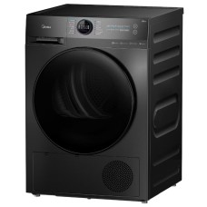 Сушильная машина Midea MD200D90WB/S-RU