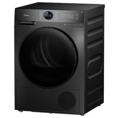 Сушильная машина Midea MD200D90WB/S-RU в Краснодаре
