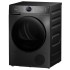 Сушильная машина Midea MD200D90WB/S-RU в Краснодаре
