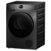 Сушильная машина Midea MD200D90WB/S-RU в Краснодаре