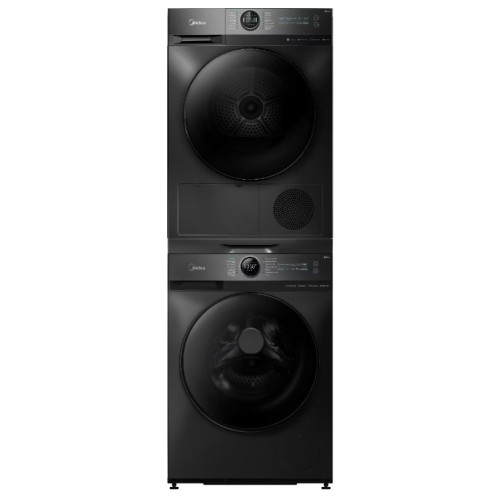 Сушильная машина Midea MD200D90WB/S-RU в Краснодаре