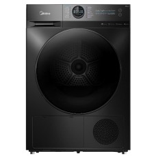 Сушильная машина Midea MD200D90WB/S-RU