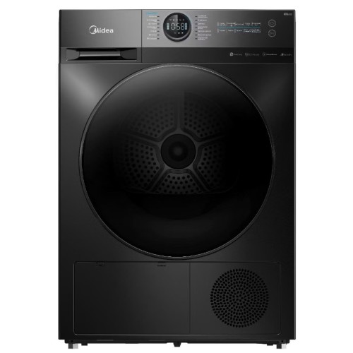 Сушильная машина Midea MD200D90WB/S-RU в Краснодаре