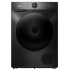 Сушильная машина Midea MD200D90WB/S-RU в Краснодаре