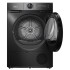 Сушильная машина Midea MD200D90WB/S-RU в Краснодаре