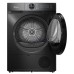 Сушильная машина Midea MD200D90WB/S-RU в Краснодаре