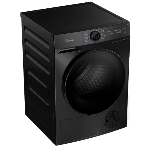 Сушильная машина Midea MD200D90WB/S-RU в Краснодаре
