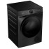 Сушильная машина Midea MD200D90WB/S-RU в Краснодаре